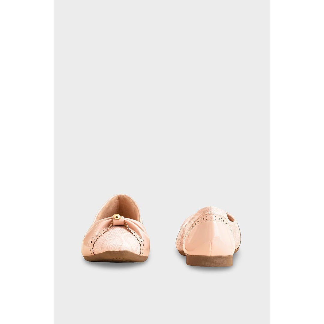 Women Casual Pumps -WS001218