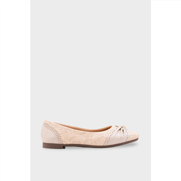 Ladies Formal Pumps - WS001262