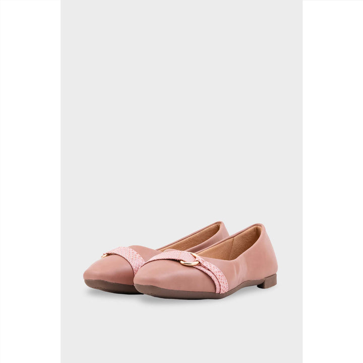 Ladies Formal Pumps - WS001318
