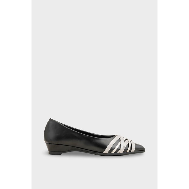 Women Formal Pumps -WS001701