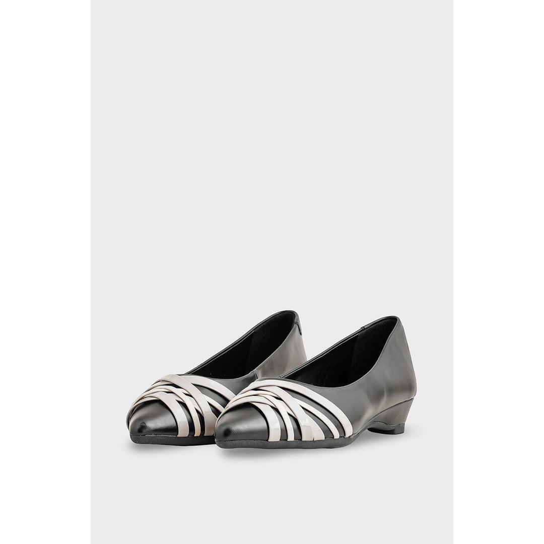 Women Formal Pumps -WS001701