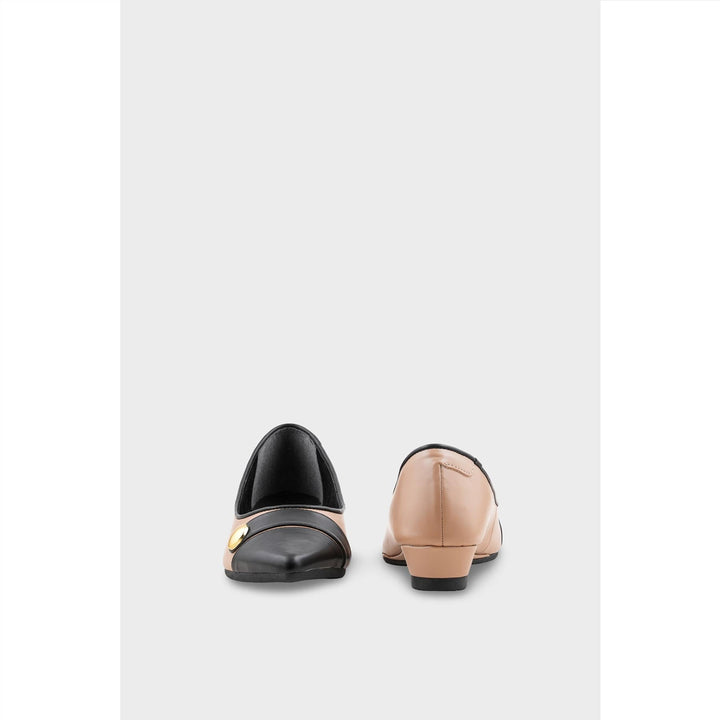 Women Formal Pumps -WS001873