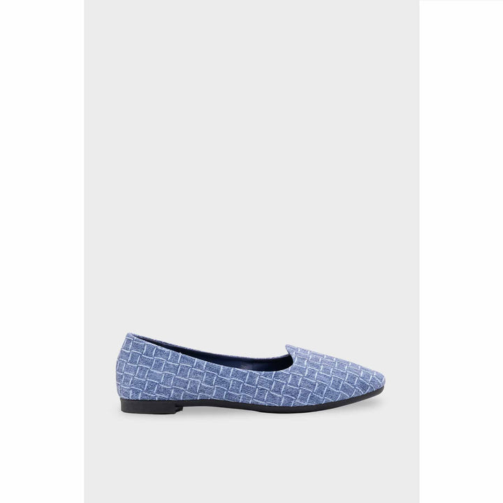 Ladies Formal Pumps - WS002390