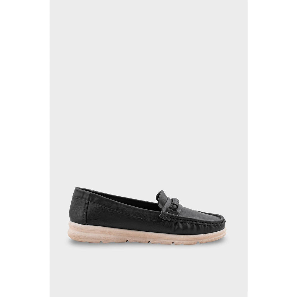 Women Casual Moccasin -WS002701