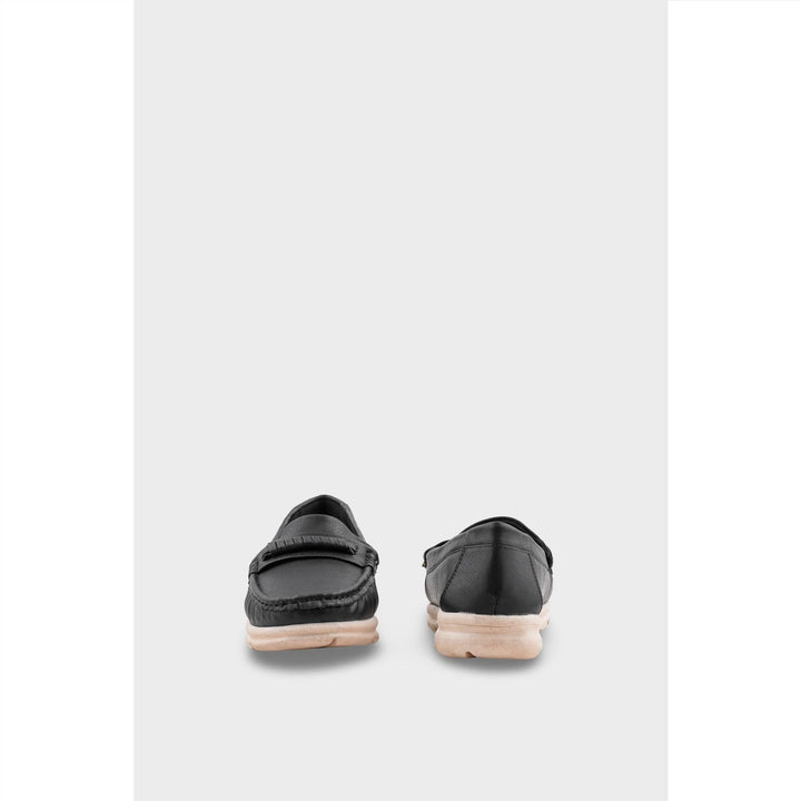 Women Casual Moccasin -WS002701