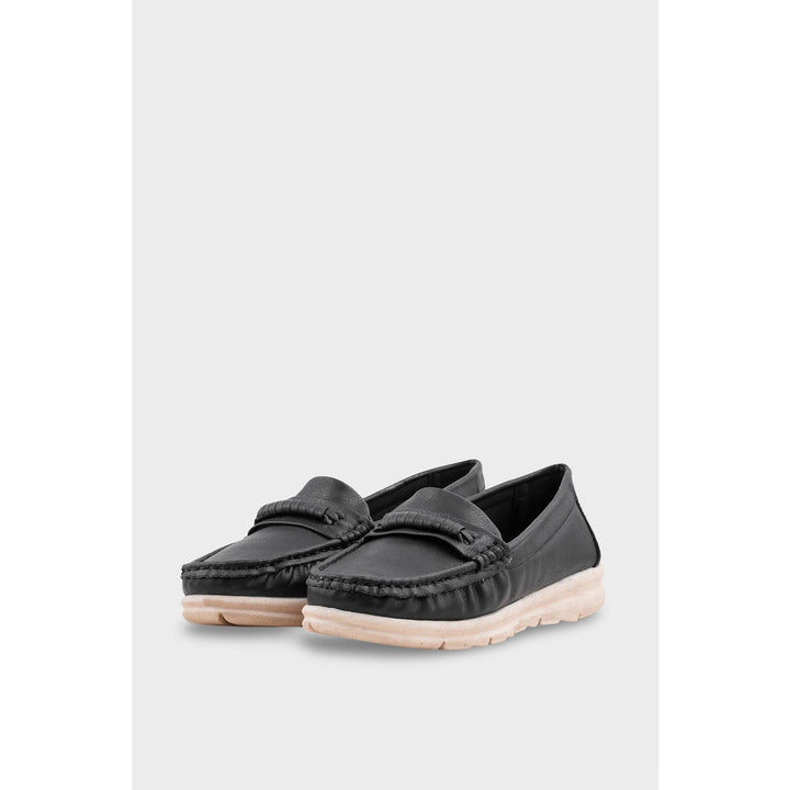 Women Casual Moccasin -WS002701