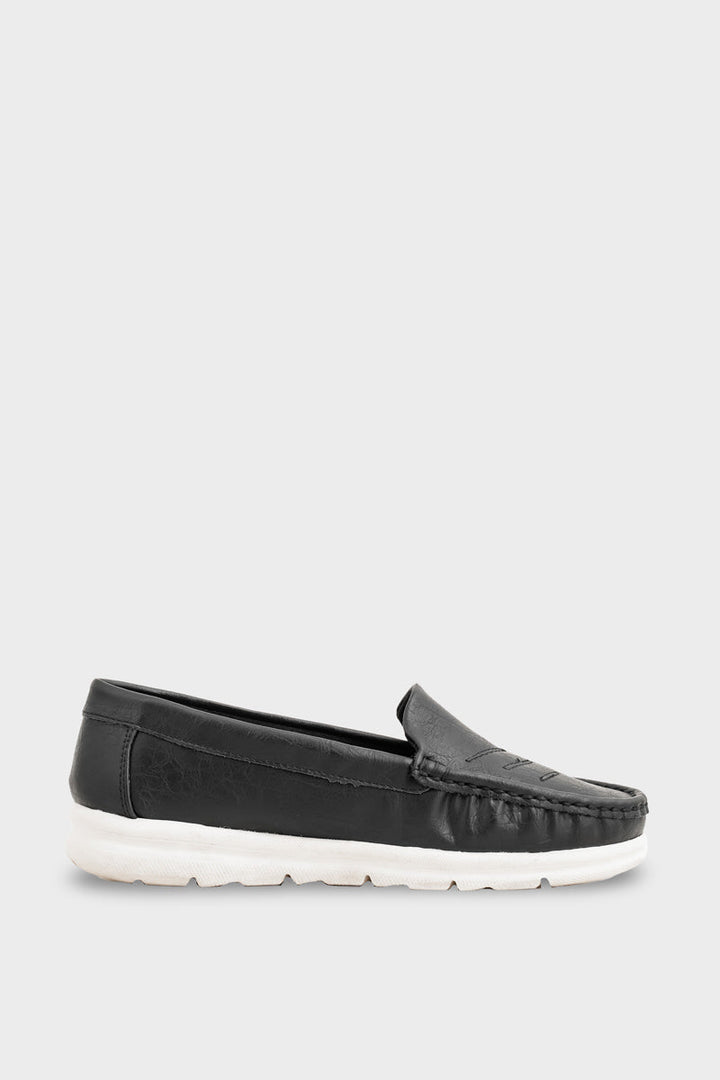 Women Casual Moccasin -WS002801