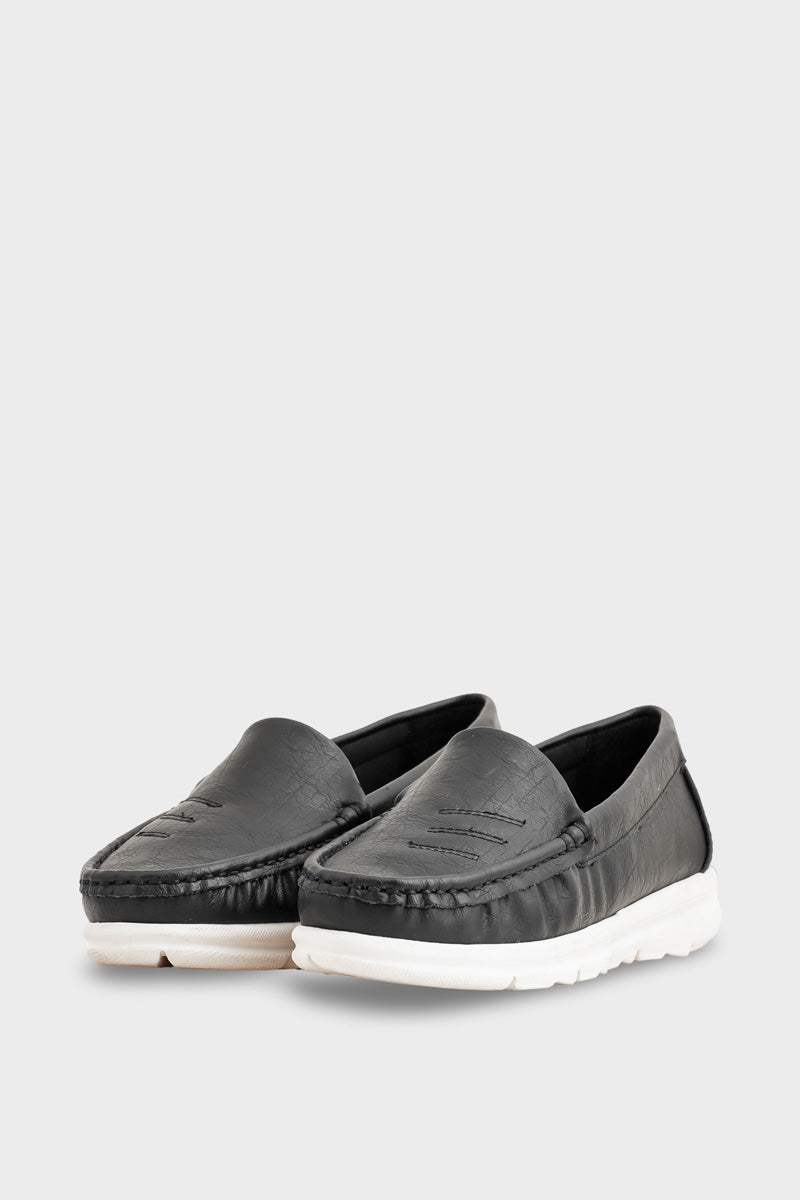 Women Casual Moccasin -WS002801