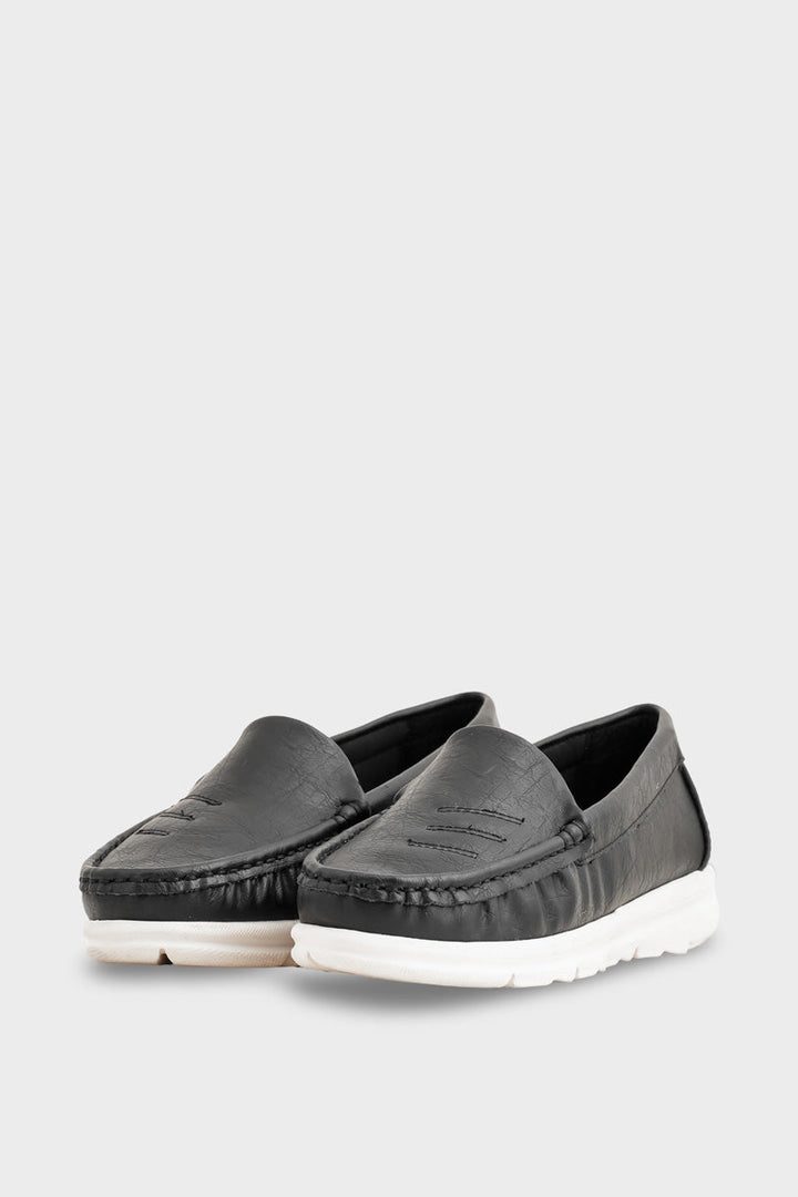 Women Casual Moccasin -WS002801
