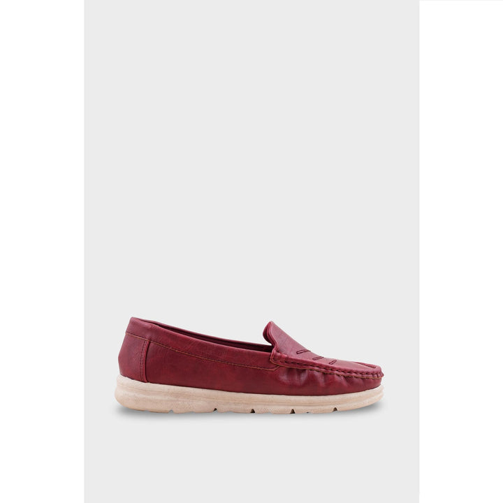 Women Casual Moccasin -WS002813