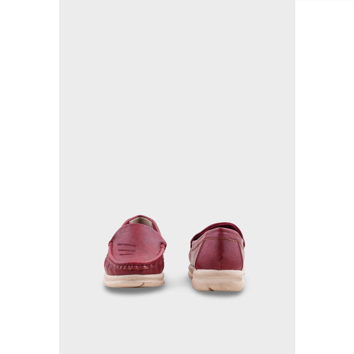 Women Casual Moccasin -WS002813