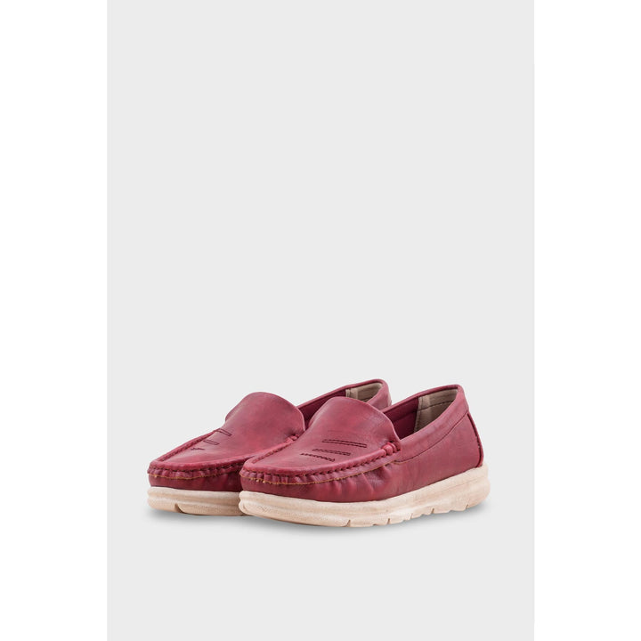 Women Casual Moccasin -WS002813