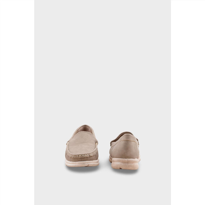 Women Casual Moccasin -WS002907