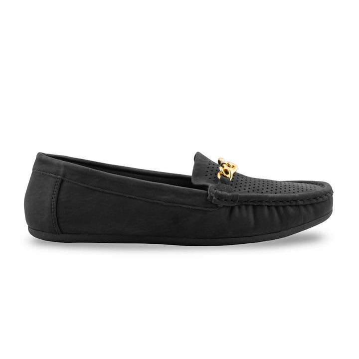 Women Casual Moccasin -WS003101