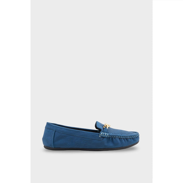 Women Casual Moccasin - WS003148