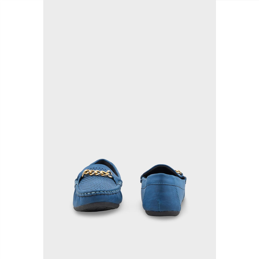 Women Casual Moccasin - WS003148