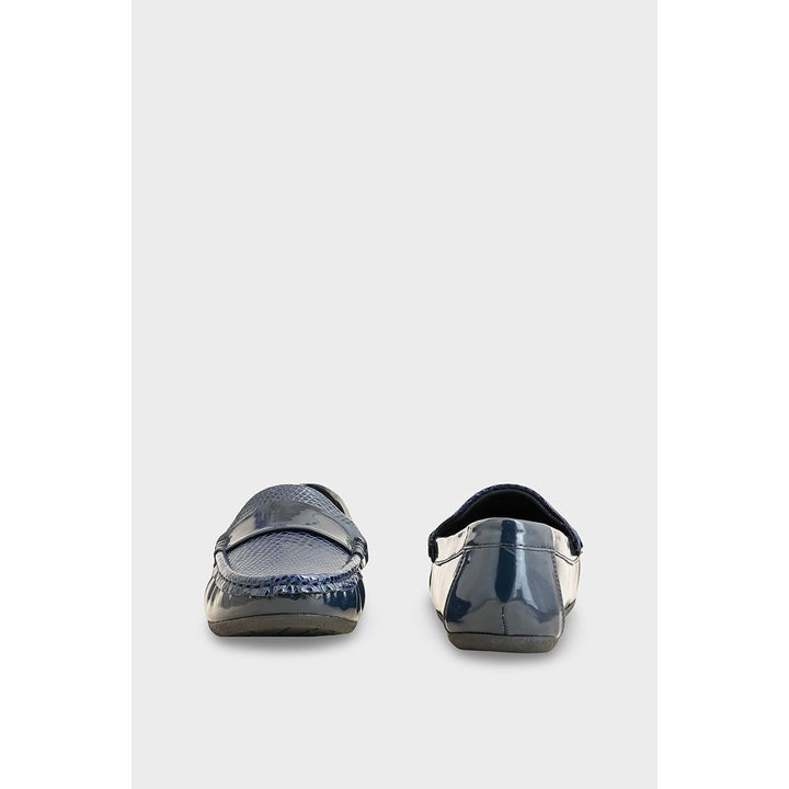 Women Casual Moccasin -WS003248