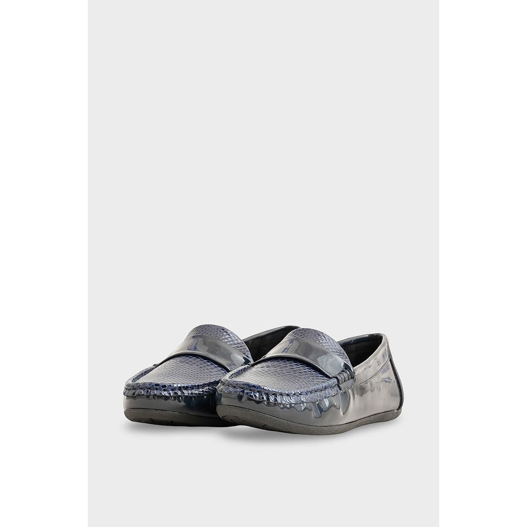 Women Casual Moccasin -WS003248