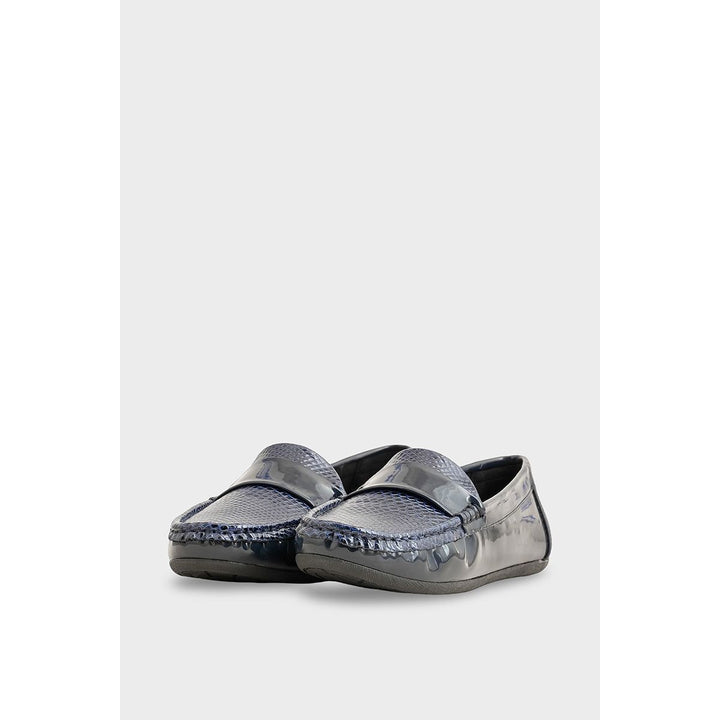 Women Casual Moccasin -WS003248