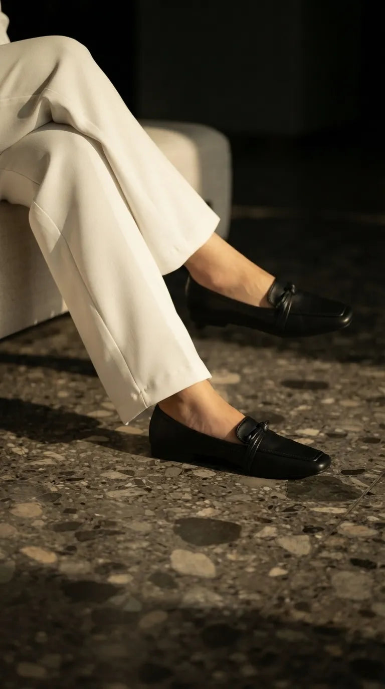 Women Pumps -WS003301