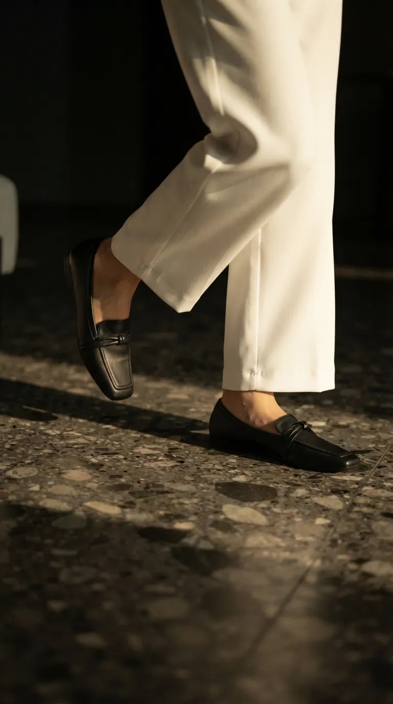 Women Pumps -WS003301