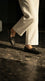 Women Pumps -WS003301