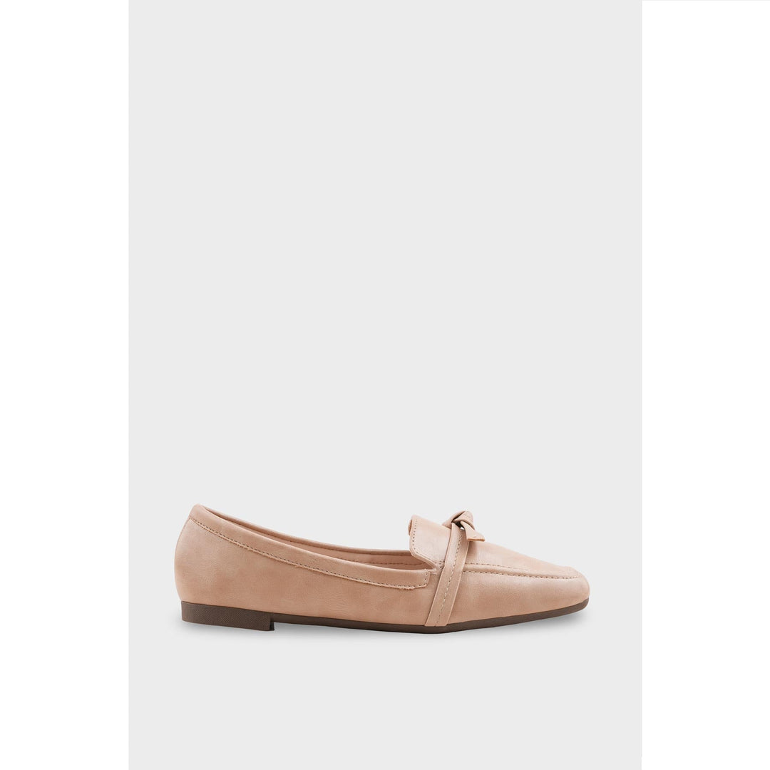 Women Casual Moccasin -WS003362
