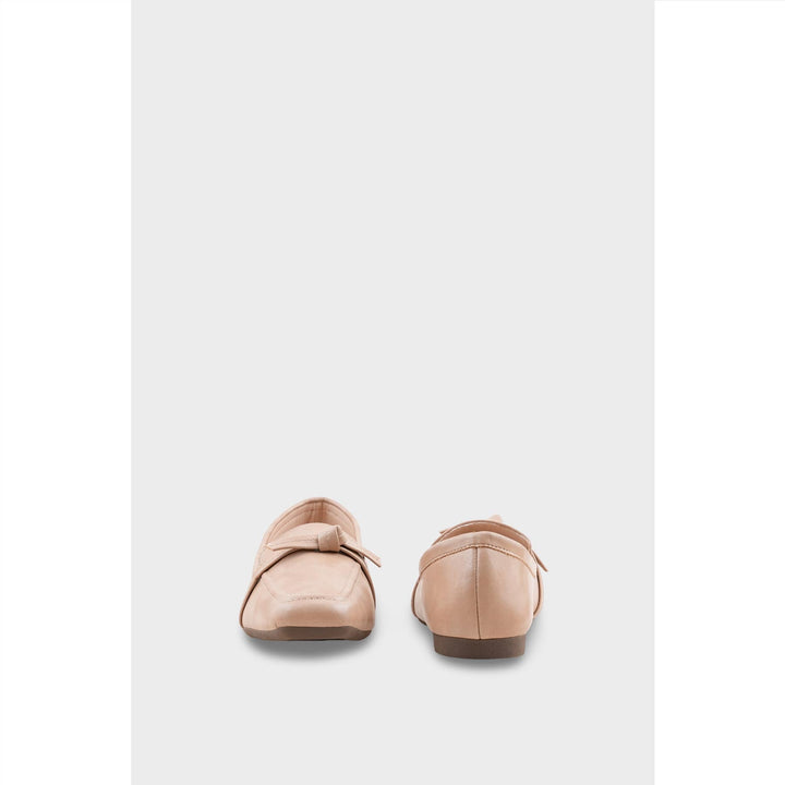 Women Casual Moccasin -WS003362