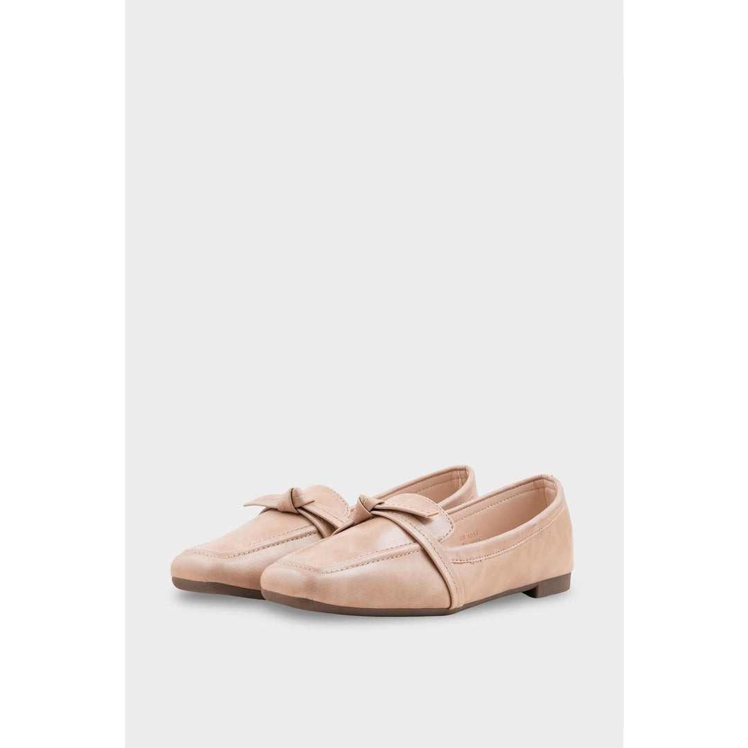 Women Casual Moccasin -WS003362