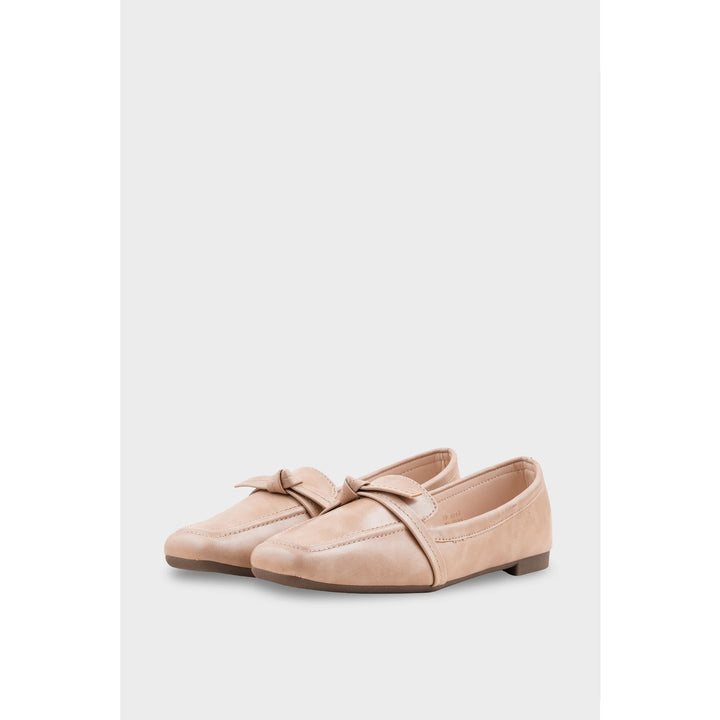 Women Casual Moccasin -WS003362