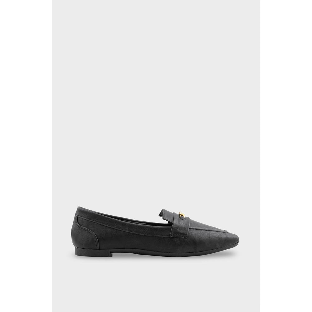 Women Casual Moccasin -WS003401