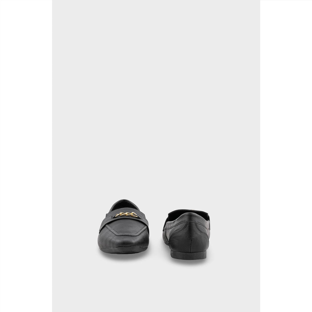 Women Casual Moccasin -WS003401