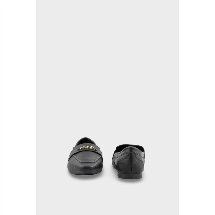 Women Casual Moccasin -WS003401