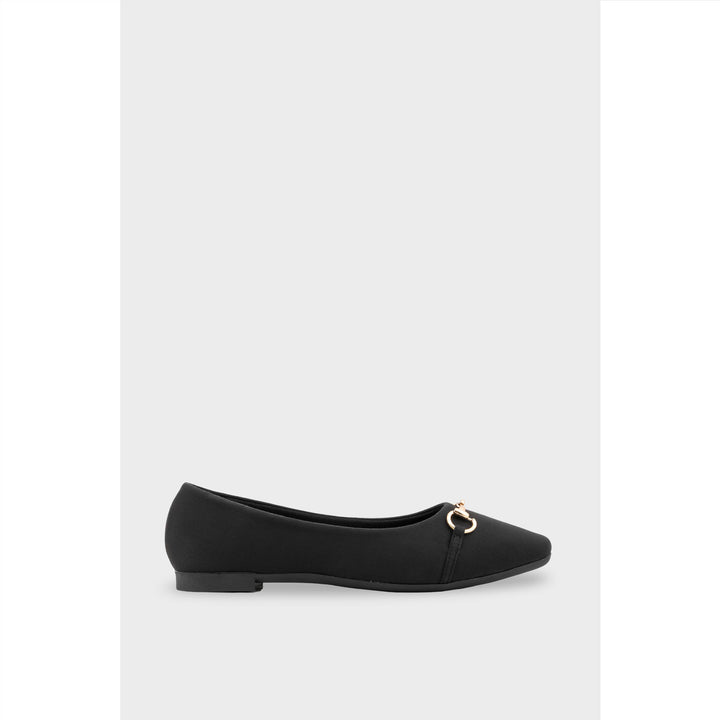 Ladies Formal Pumps - WS003501
