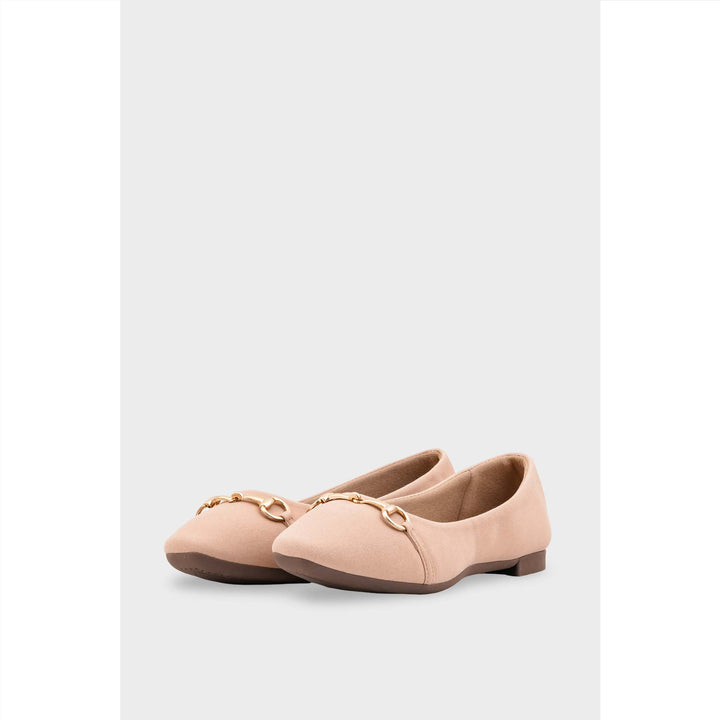 Ladies Formal Pumps - WS003562