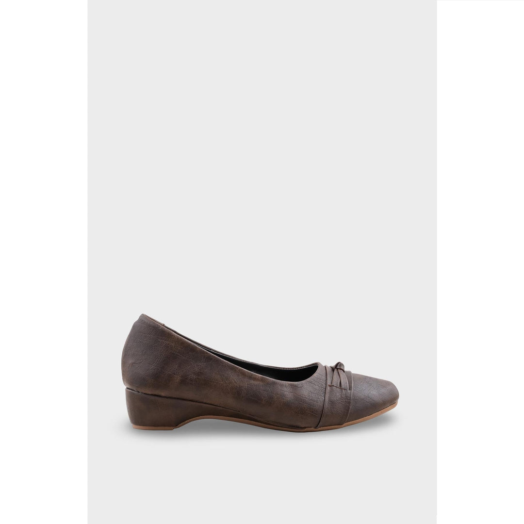 Women Formal Pumps -WS003602