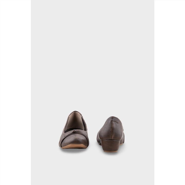 Women Formal Pumps -WS003602