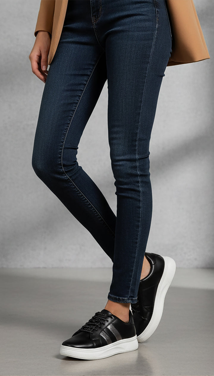 Women Casual Sneaker -WS004401