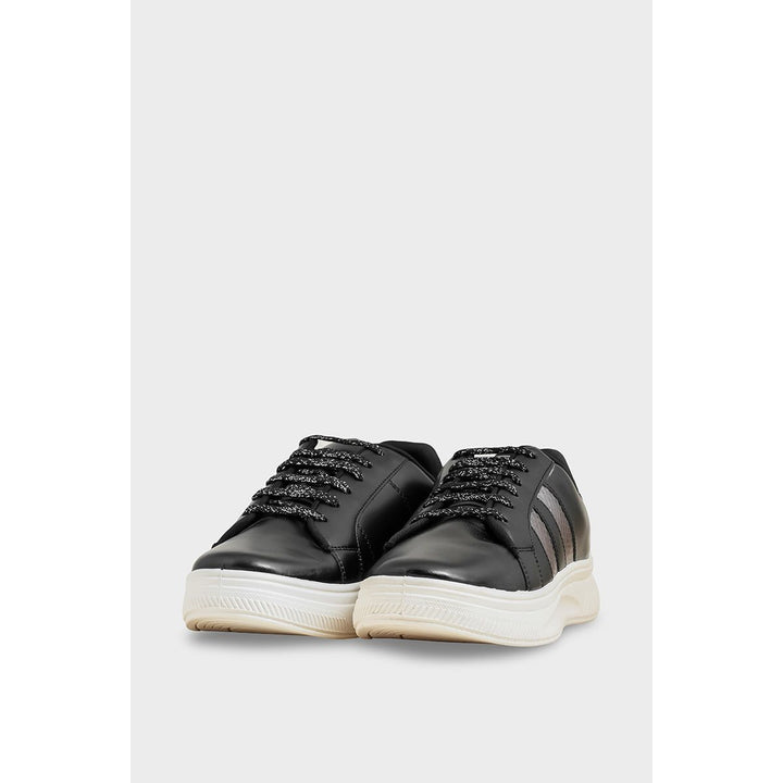 Women Casual Sneaker -WS004401