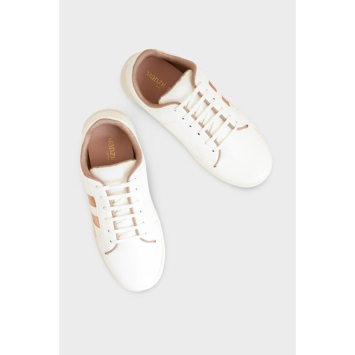 Women Casual Sneaker -WS004409