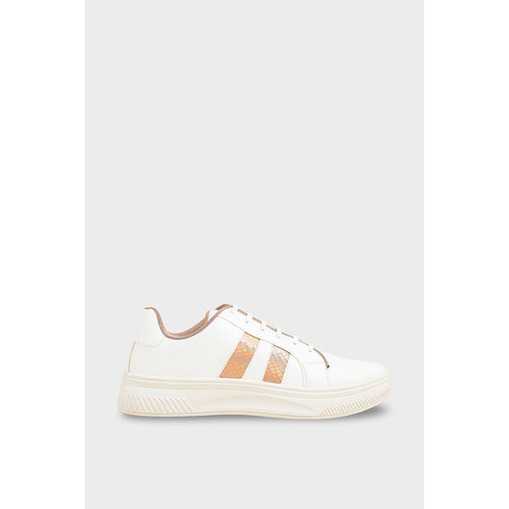 Women Casual Sneaker -WS004409