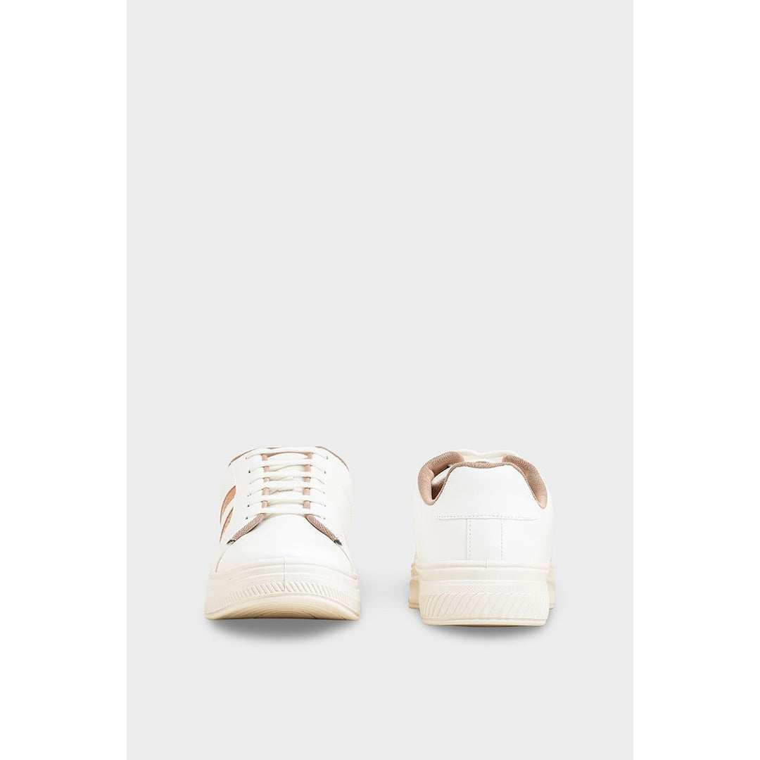 Women Casual Sneaker -WS004409