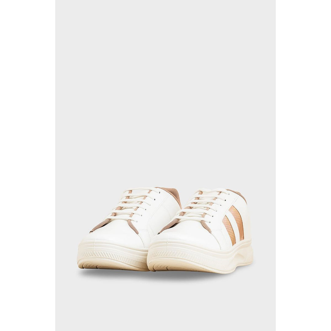 Women Casual Sneaker -WS004409