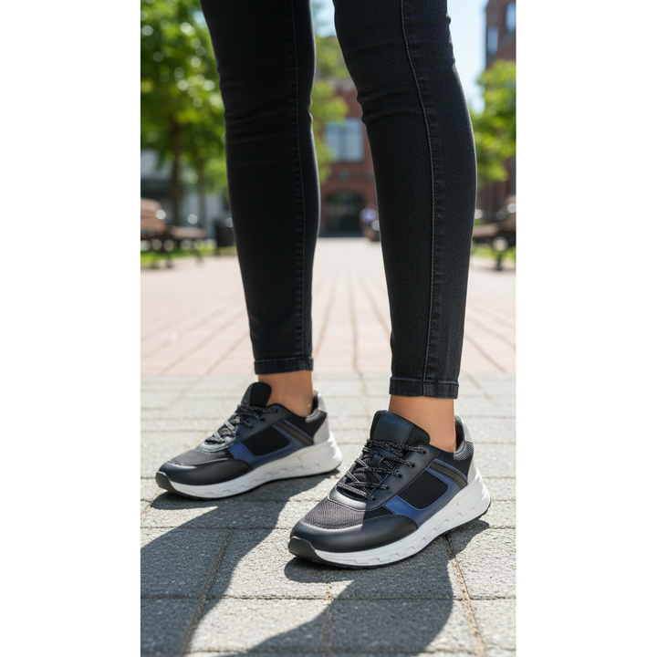 Women Casual Sneaker - WS004601