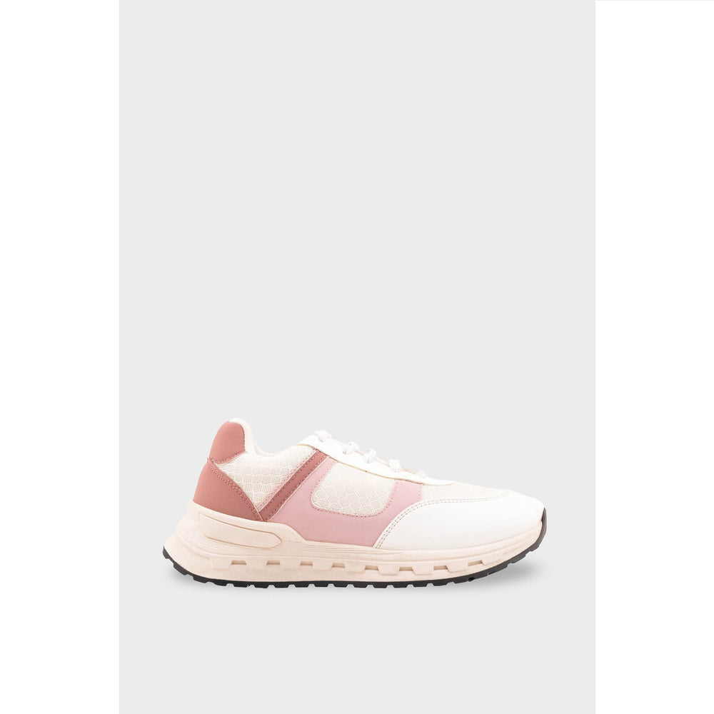 Women Casual Sneaker - WS004607