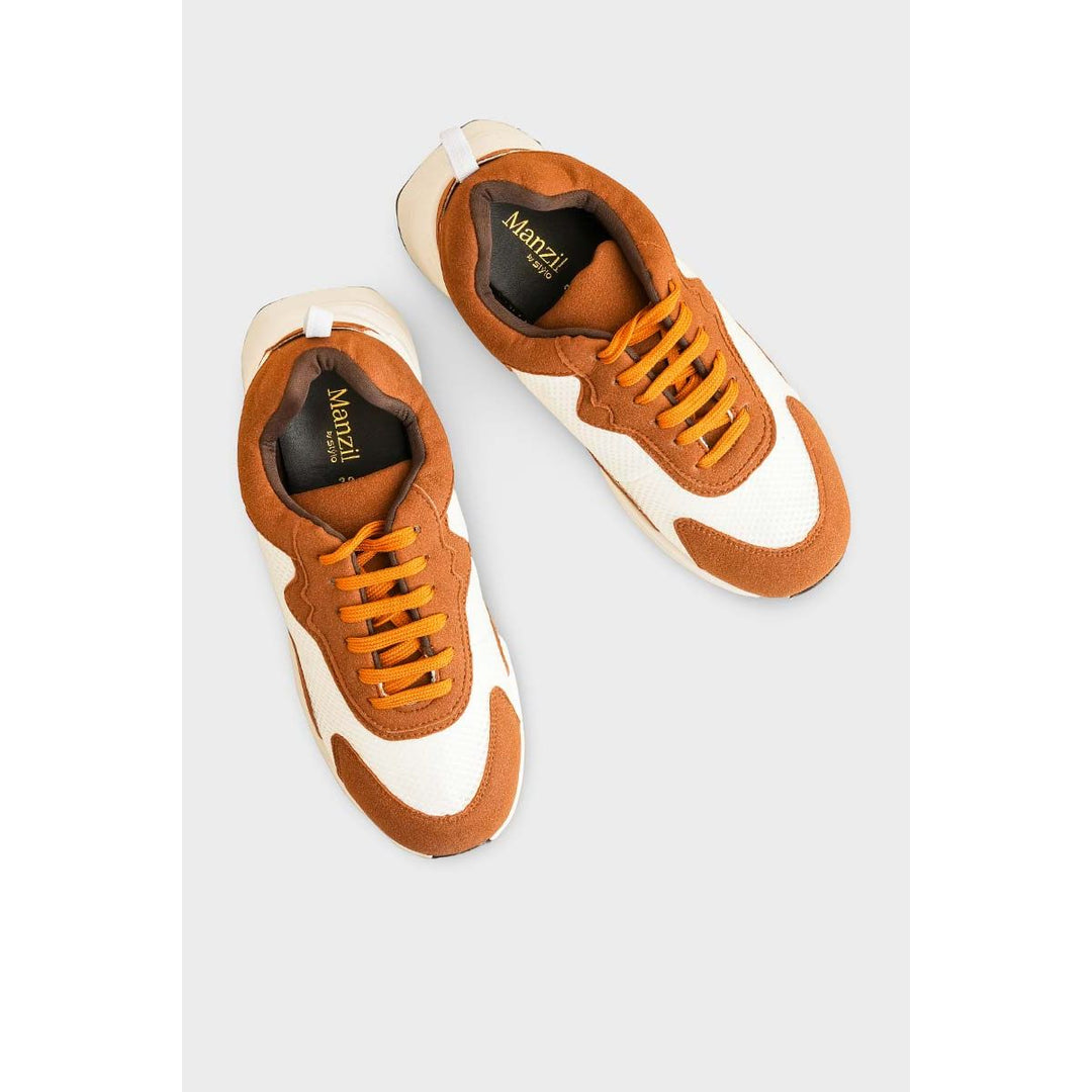 Women Casual Sneaker -WS004702