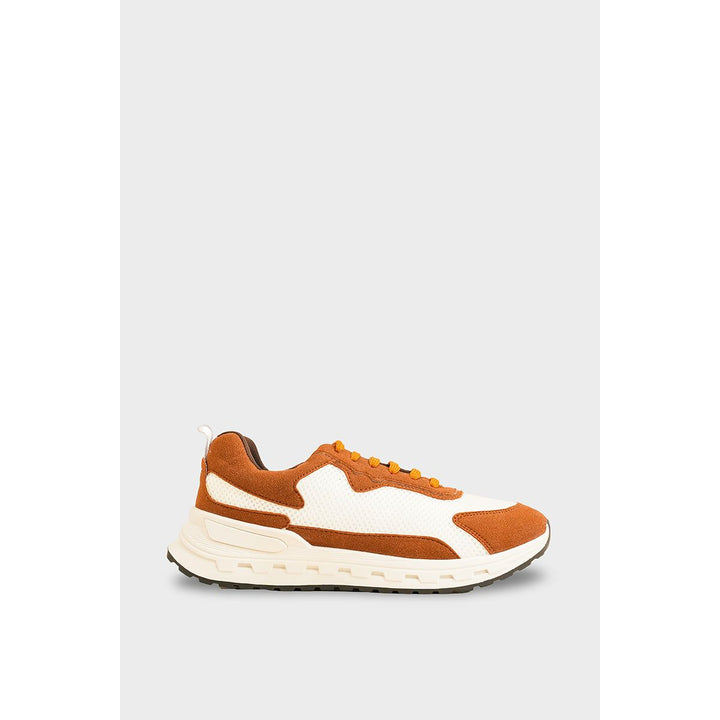 Women Casual Sneaker -WS004702