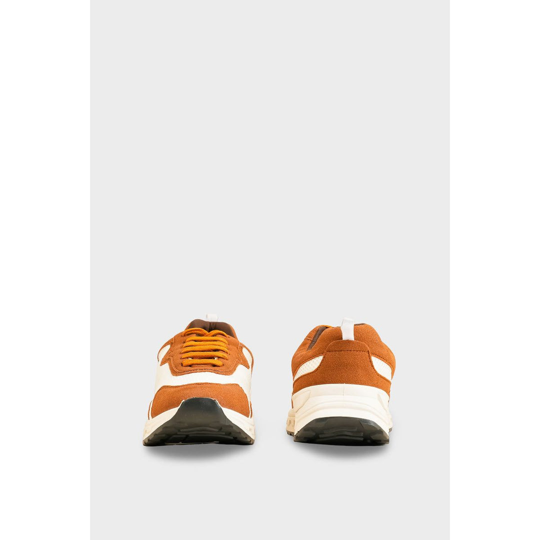 Women Casual Sneaker -WS004702