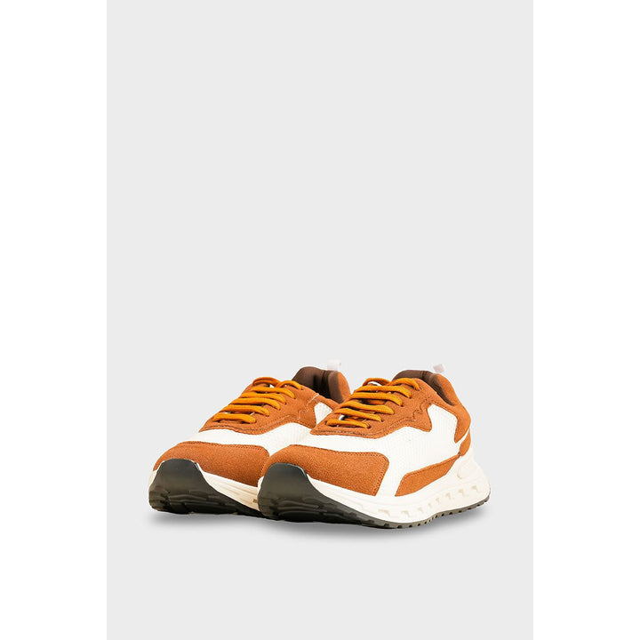 Women Casual Sneaker -WS004702