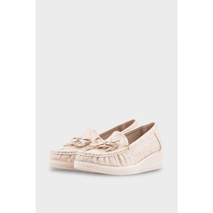 Women Casual Moccasin -WS005162